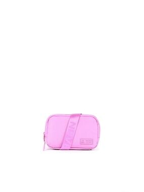 Wolfpak sherbet berry crossbody